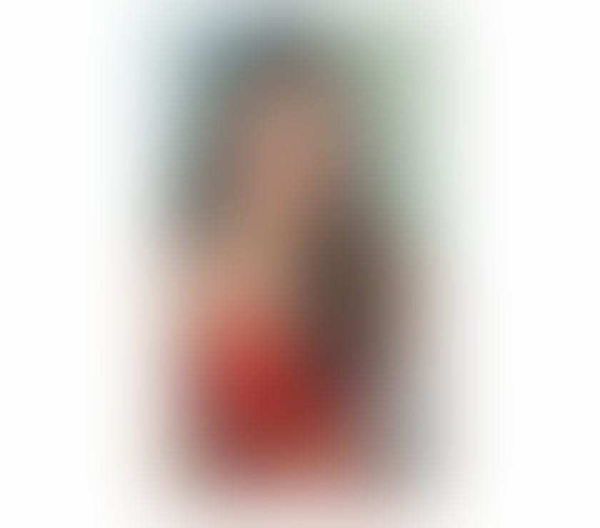 Escorts Bracknell Forest Amen Corner - Bracknell Forest - Photos for 🌹Meya-Thai Massage in Bracknell.NoRush🌹