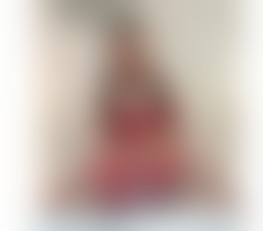 Escorts Bracknell Forest Amen Corner - Bracknell Forest - Photos for 🌹Meya-Thai Massage in Bracknell.NoRush🌹
