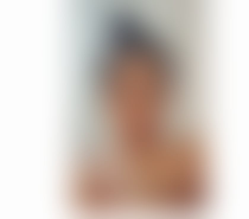 Escorts Bracknell Forest Amen Corner - Bracknell Forest - Photos for 🌹Meya-Thai Massage in Bracknell.NoRush🌹
