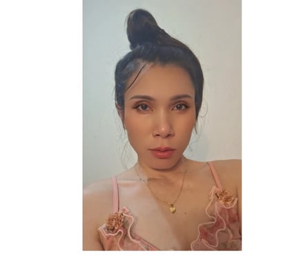 Escort Amen Corner Bracknell Forest - Photos for 🌹Meya-Thai Massage in Bracknell.NoRush🌹