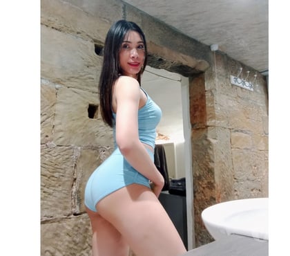 Escort Amen Corner Bracknell Forest - Photos for 🌹Meya-Thai Massage in Bracknell.NoRush🌹