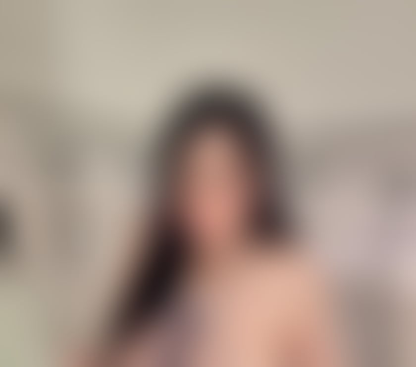 Escorts and Massages Bayswater West London - Photos for Hi Guys I'm Nisarat Thai So lovely & so cool real pic