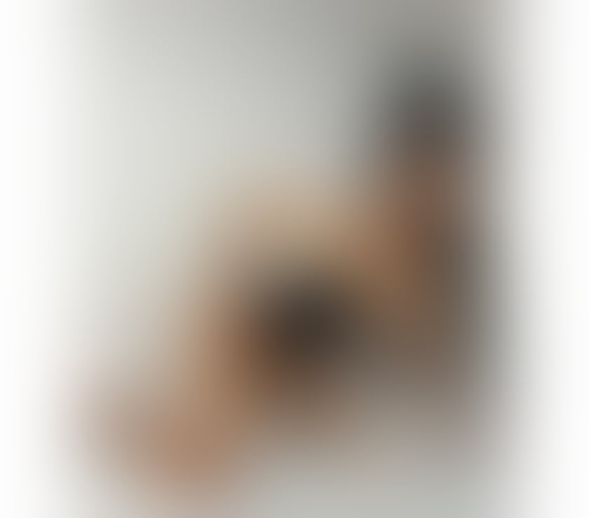 Escorts Surrey Surrey Heath - Photos for 😘 it's me Nancy Thai Sexy VIP service Real pic 💯