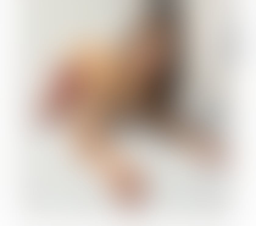 Escorts Surrey Surrey Heath - Photos for 😘 it's me Nancy Thai Sexy VIP service Real pic 💯