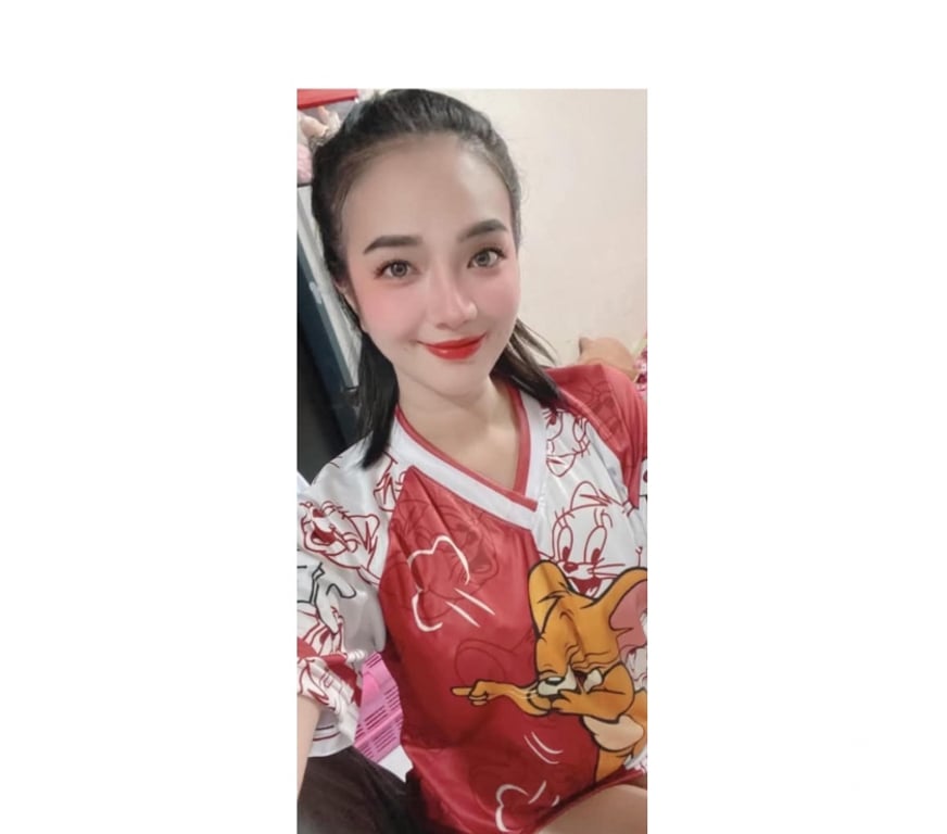 Escorts Surrey Surrey Heath - Photos for Hi Guys I'm Kim Thai Girl best of massage 💆‍♀️