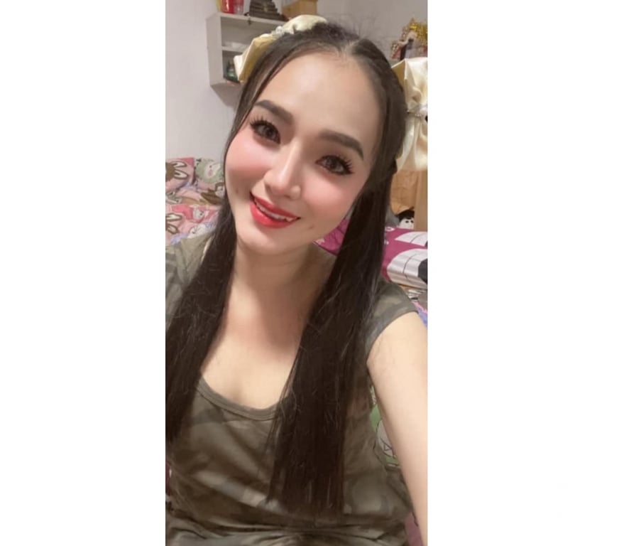 Escorts Surrey Surrey Heath - Photos for Hi Guys I'm Kim Thai Girl best of massage 💆‍♀️