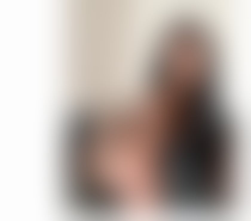 Escorts West London Bayswater - West London - Photos for Hi Guys I'm nadia Thai girl Real pic