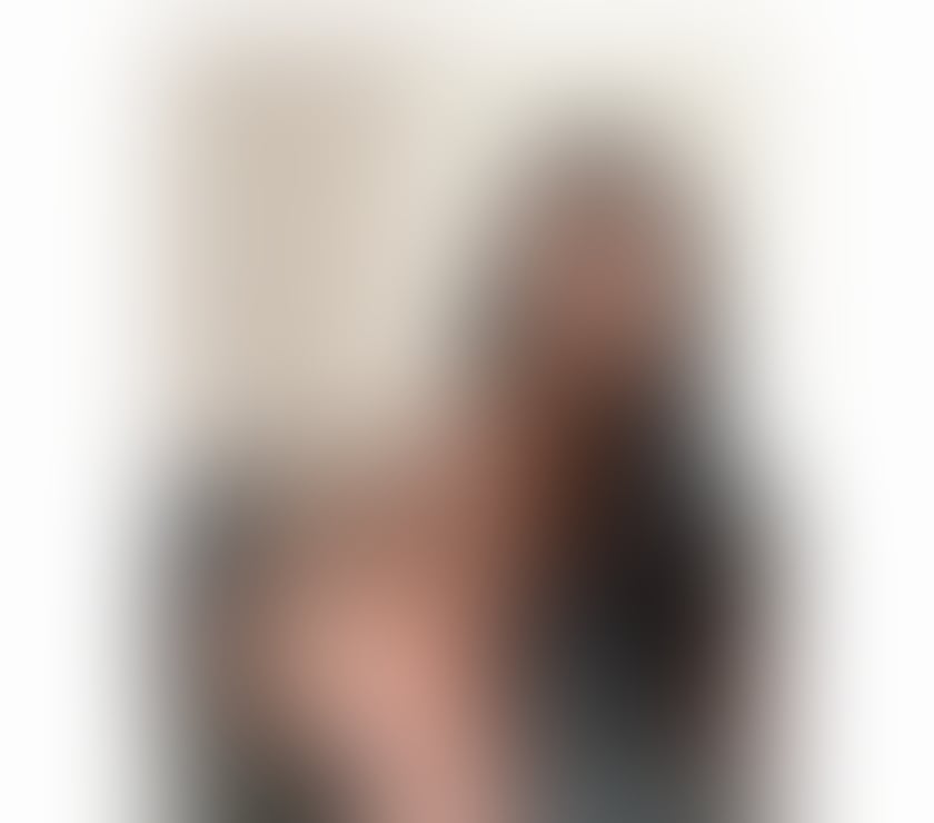 Escorts West London Bayswater - West London - Photos for Hi Guys I'm nadia Thai girl Real pic