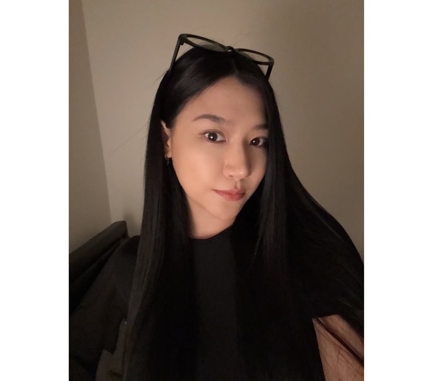 Escorts West London Bayswater - West London - Photos for Hi Guys I'm nadia Thai girl Real pic