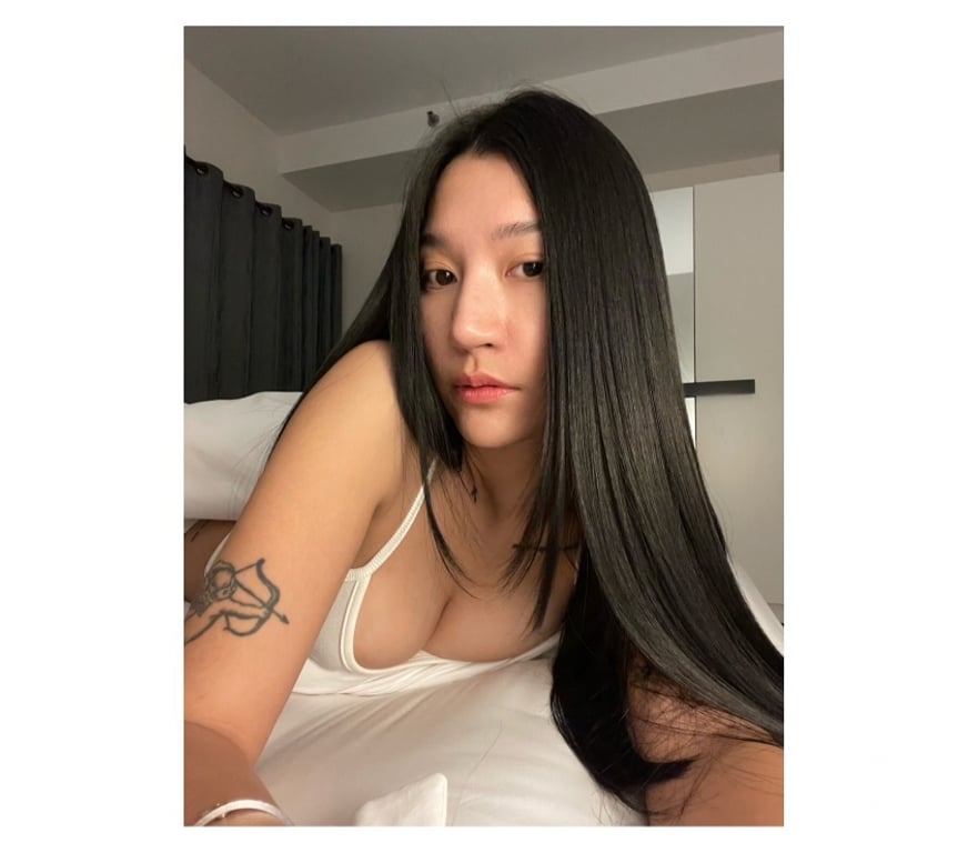 Escorts West London Bayswater - West London - Photos for Hi Guys I'm nadia Thai girl Real pic