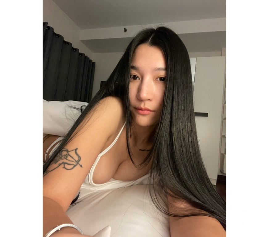 Escorts West London Bayswater - West London - Photos for Hi Guys I'm nadia Thai girl Real pic