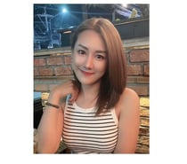 Hi 🙏Guys I'm Zara Thai VIP service Real pic 💯