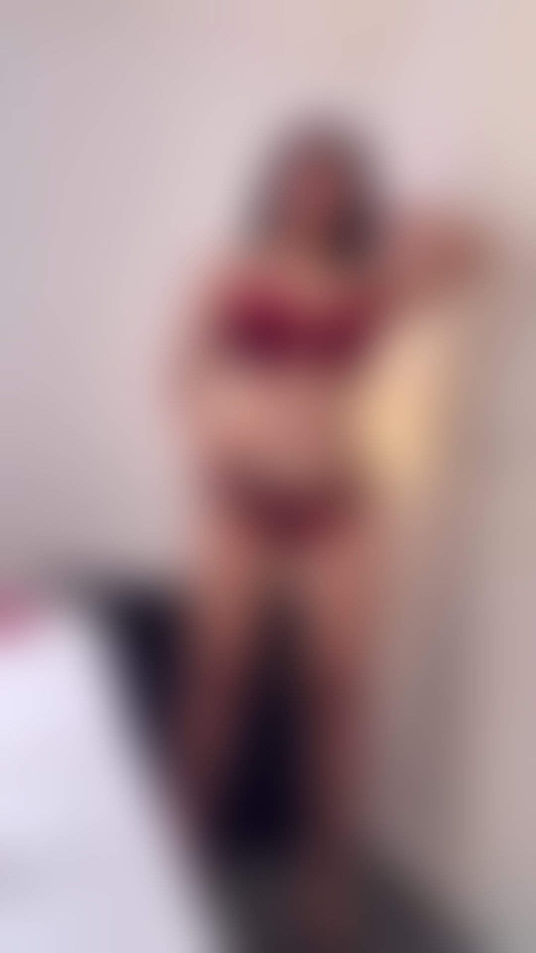 Escorts South Yorkshire Barnsley -