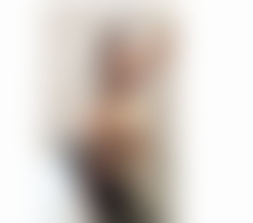 Escorts South Yorkshire Barnsley - Photos for Thai Bena sexy girl come visit Barnsley First time🔥
