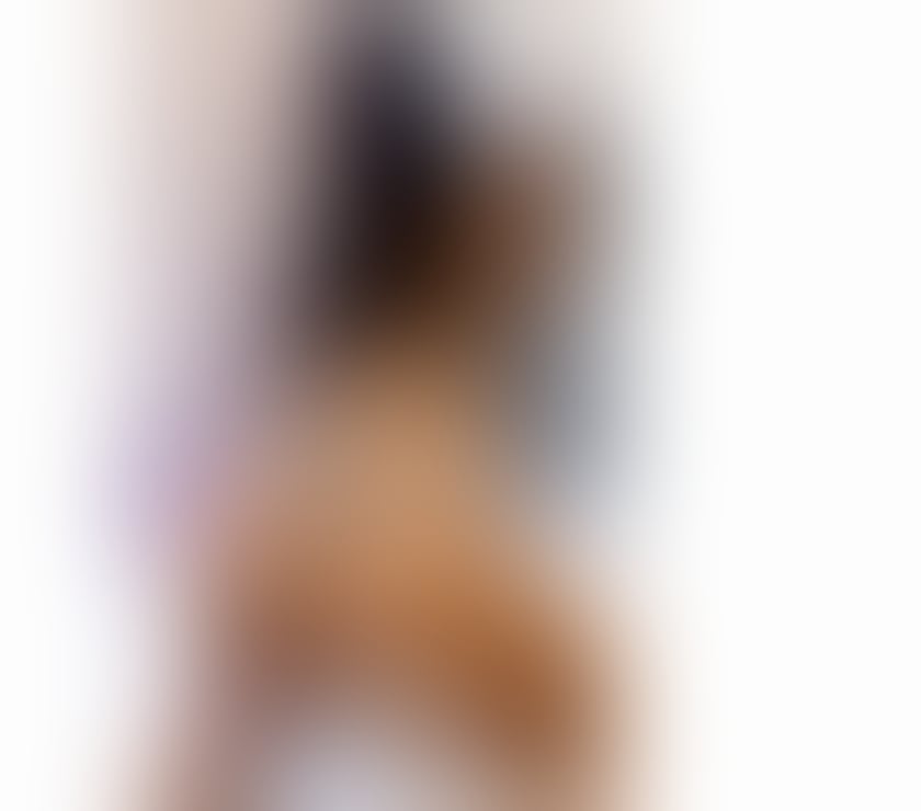 Escorts South Yorkshire Barnsley - Photos for Thai Bena sexy girl come visit Barnsley First time🔥
