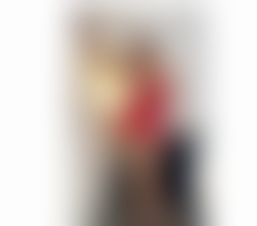 Escorts South Yorkshire Barnsley - Photos for Thai Bena sexy girl come visit Barnsley First time🔥