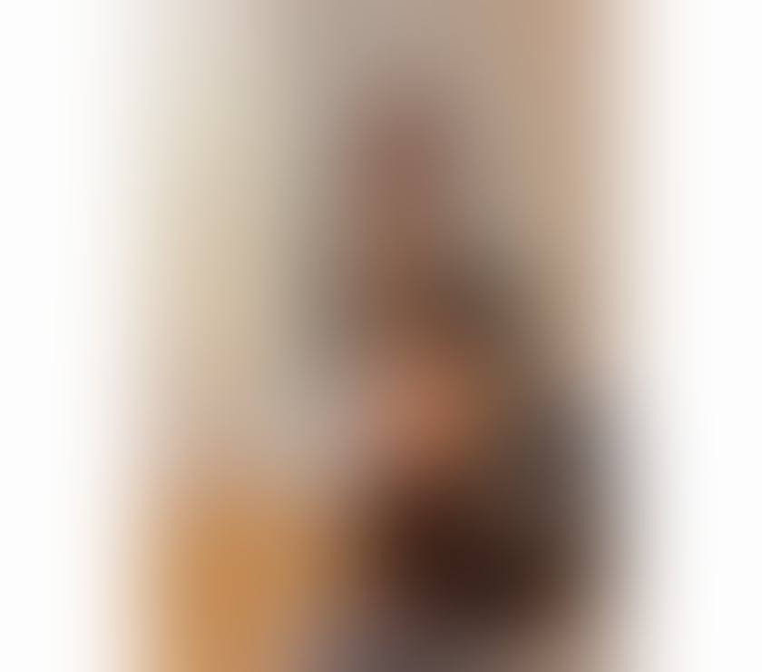Escorts West Midlands Solihull - Photos for Hi Guys I'm Vienna Thai girl best service real pic