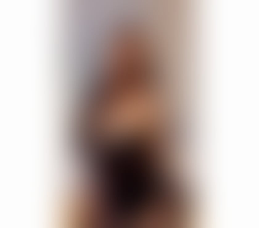 Escorts West Midlands Solihull - Photos for Hi Guys I'm Vienna Thai girl best service real pic
