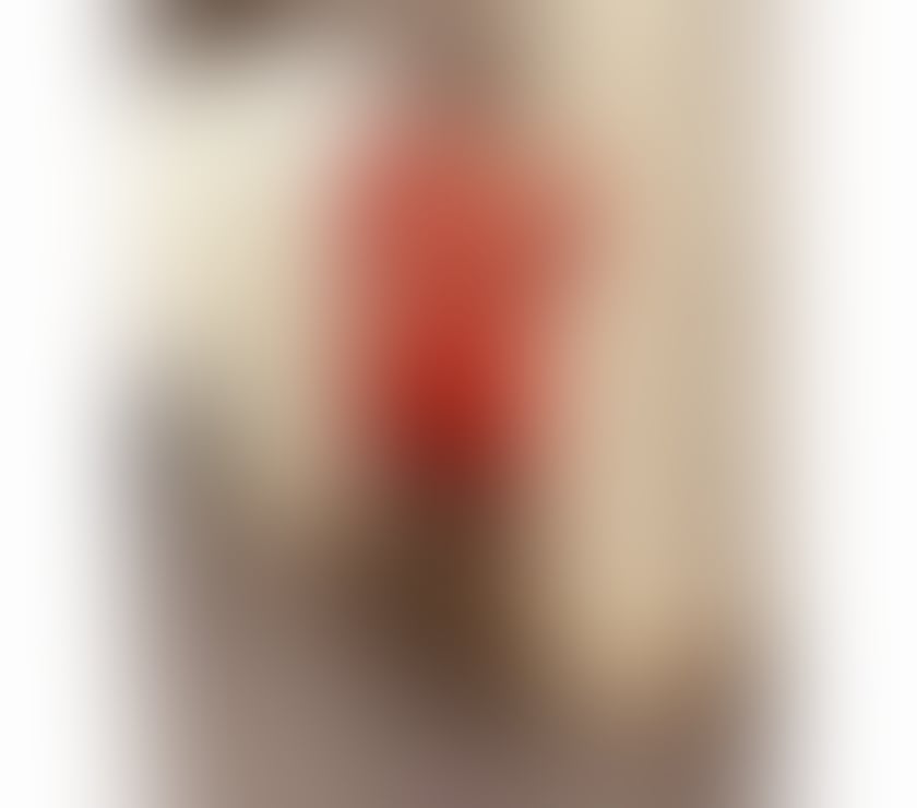 Escorts Greater Manchester Manchester - Photos for I'm lola Thai 💋 best service 💗VIP 😘