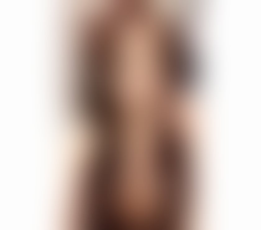 Escorts Greater Manchester Manchester - Photos for I'm lola Thai 💋 best service 💗VIP 😘