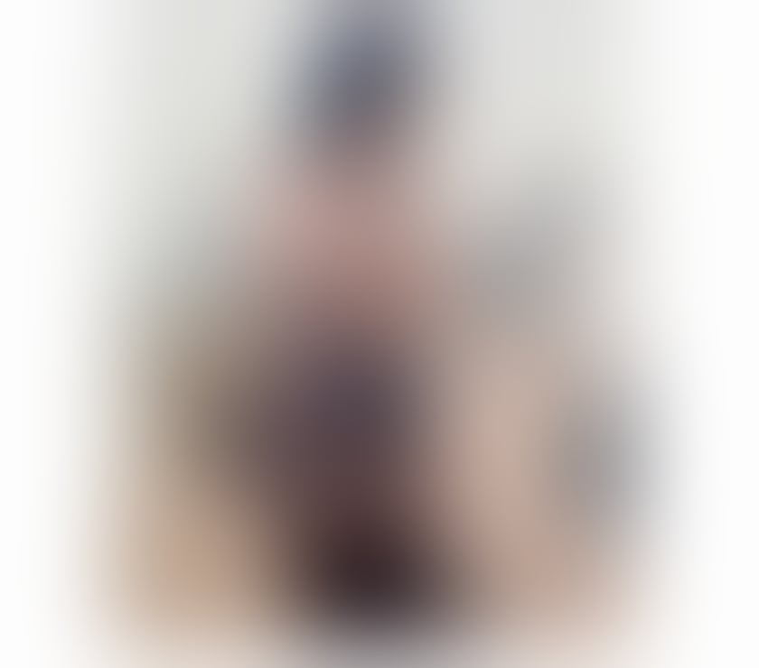 Escorts Greater Manchester Manchester - Photos for I'm lola Thai 💋 best service 💗VIP 😘