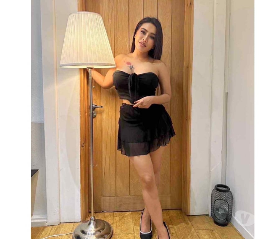 Escorts Greater Manchester Manchester - Photos for I'm lola Thai 💋 best service 💗VIP 😘