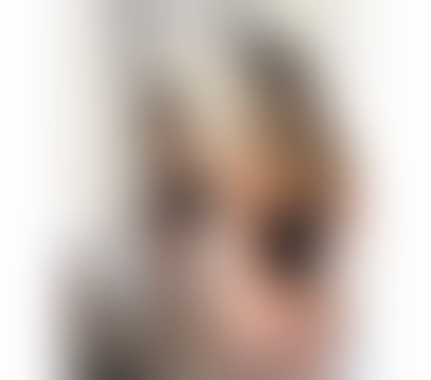 Escorts West Midlands Wolverhampton - Photos for LIZ 🇧🇷 HIGH CLASS BLONDE ❤️ NO RUSH