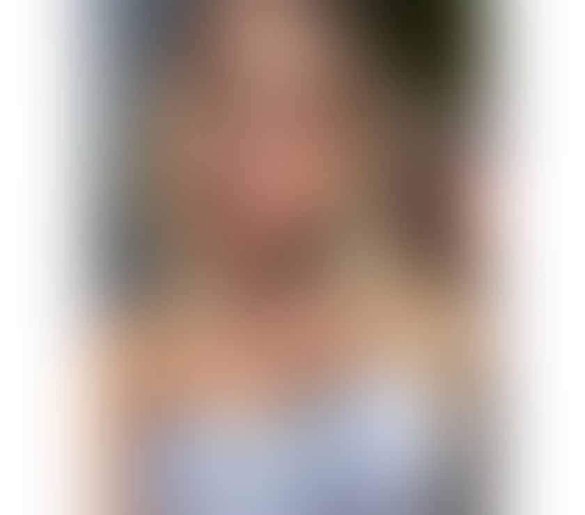 Escorts West Midlands Wolverhampton - Photos for LIZ 🇧🇷 HIGH CLASS BLONDE ❤️ NO RUSH