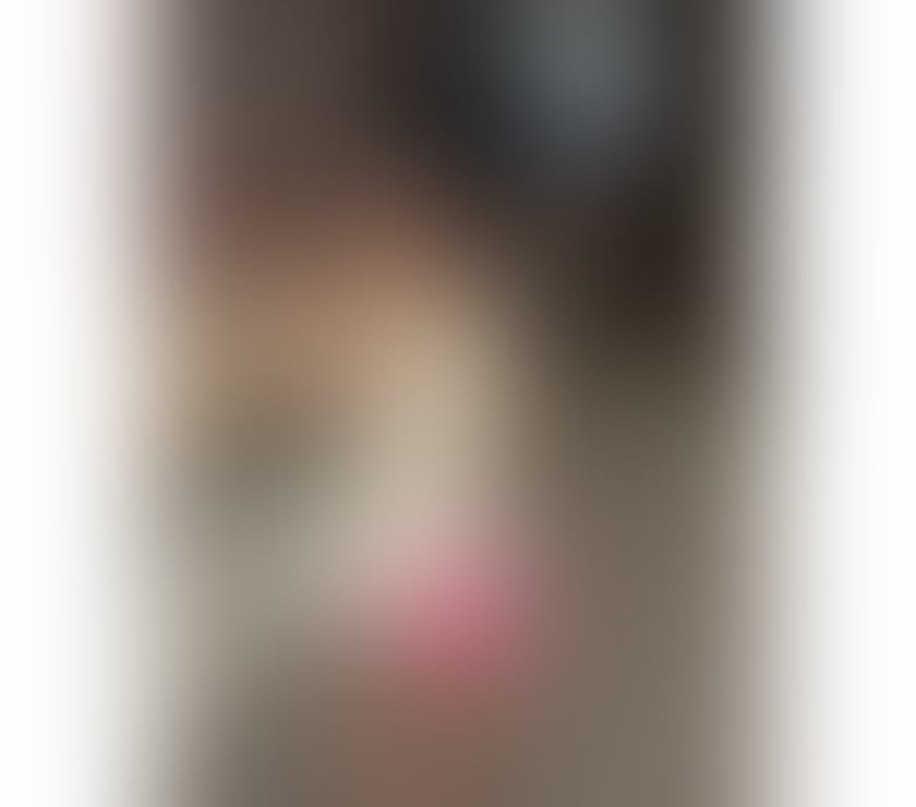 Escorts West Midlands Wolverhampton - Photos for LIZ 🇧🇷 HIGH CLASS BLONDE ❤️ NO RUSH