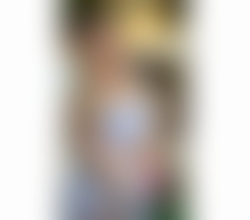 Escorts West Midlands Wolverhampton - Photos for LIZ 🇧🇷 HIGH CLASS BLONDE ❤️ NO RUSH