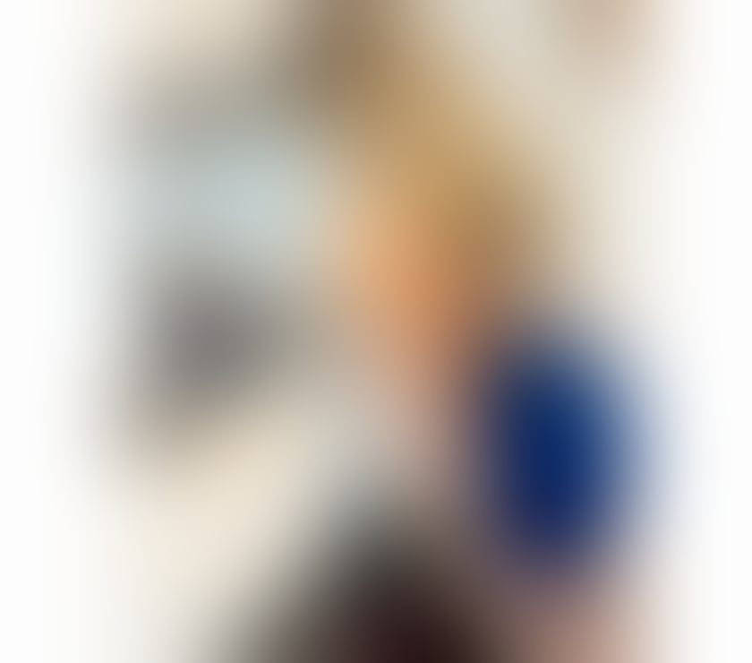 Escorts West Midlands Wolverhampton - Photos for LIZ 🇧🇷 HIGH CLASS BLONDE ❤️ NO RUSH