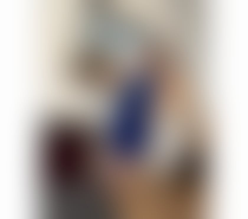 Escorts West Midlands Wolverhampton - Photos for LIZ 🇧🇷 HIGH CLASS BLONDE ❤️ NO RUSH