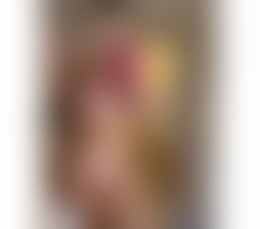 Escorts West Midlands Wolverhampton - Photos for LIZ 🇧🇷 HIGH CLASS BLONDE ❤️ NO RUSH