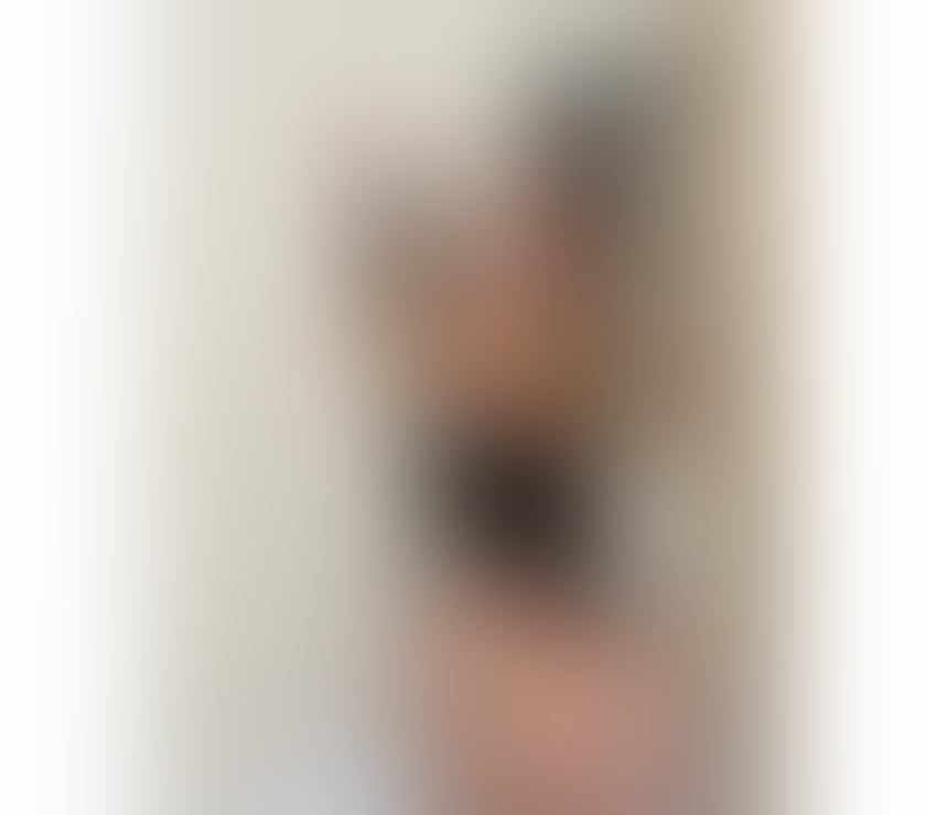 Escorts West Midlands Wolverhampton - Photos for LIZ 🇧🇷 HIGH CLASS BLONDE ❤️ NO RUSH