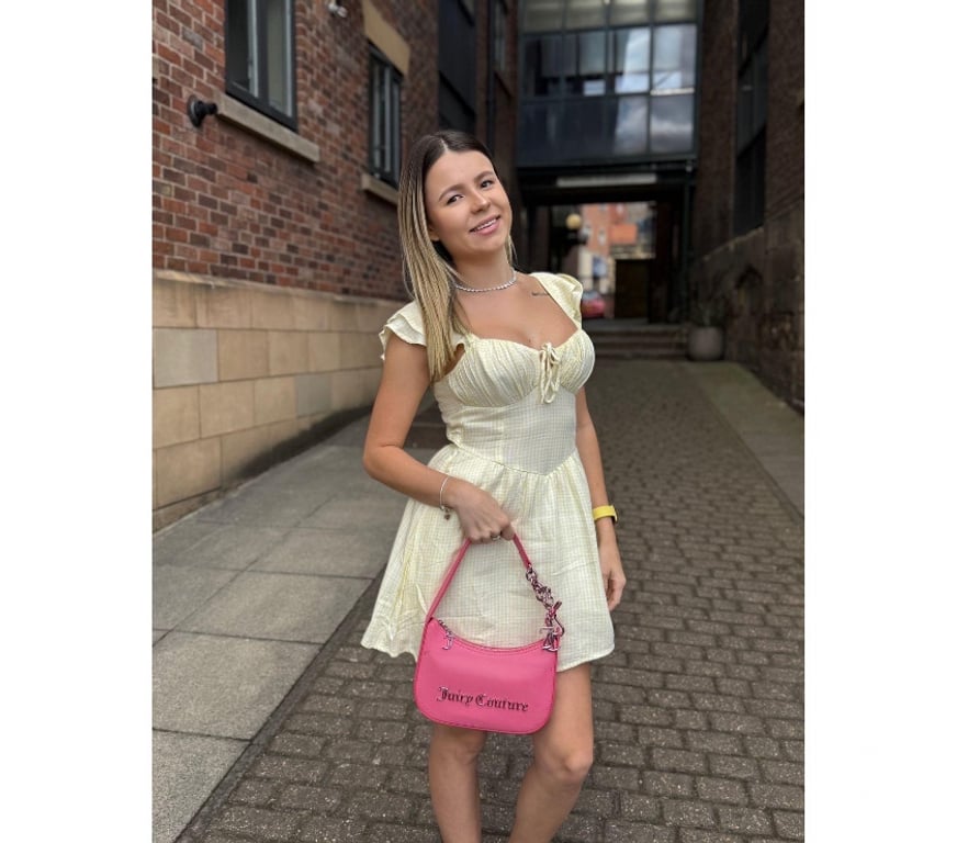 Escorts Merseyside Liverpool - Photos for LIZ 🇧🇷 HIGH CLASS BLONDE ❤️ NO RUSH