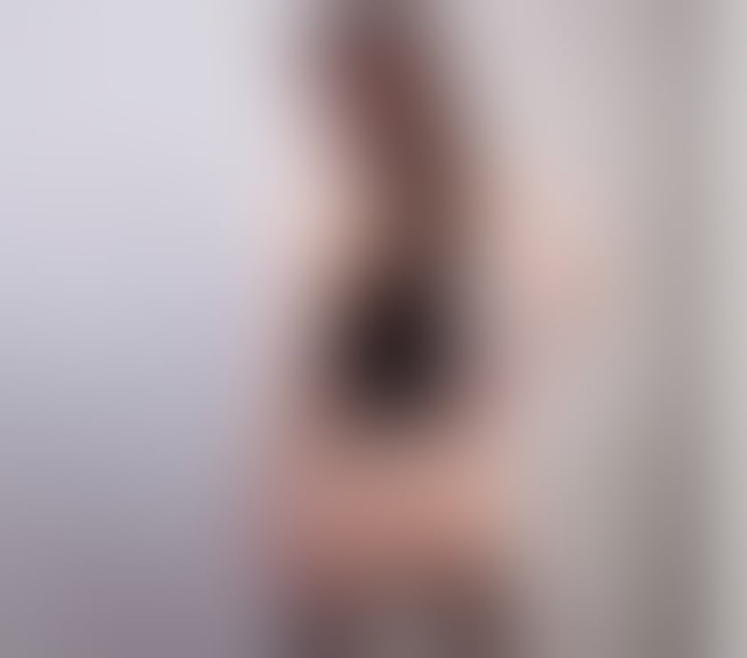 Escorts Buckinghamshire Milton Keynes - Photos for SWEET RUSSIAN BEAUTY FOR YOU