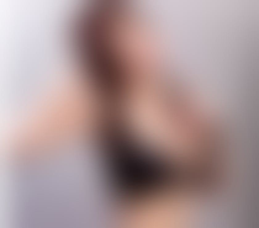 Escorts Buckinghamshire Milton Keynes - Photos for SWEET RUSSIAN BEAUTY FOR YOU