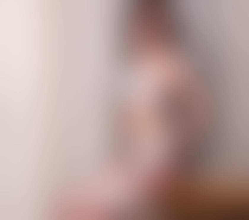 Escorts Buckinghamshire Milton Keynes - Photos for SWEET RUSSIAN BEAUTY FOR YOU