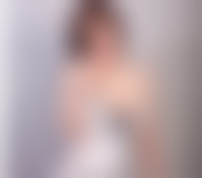 Escorts Buckinghamshire Milton Keynes - Photos for SWEET RUSSIAN BEAUTY FOR YOU