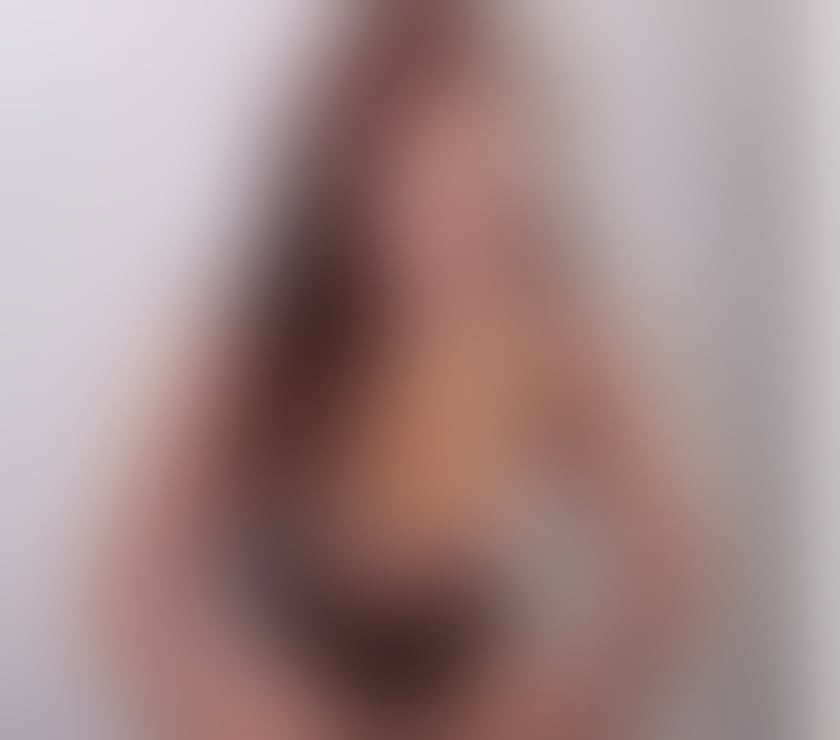 Escorts Buckinghamshire Milton Keynes - Photos for SWEET RUSSIAN BEAUTY FOR YOU