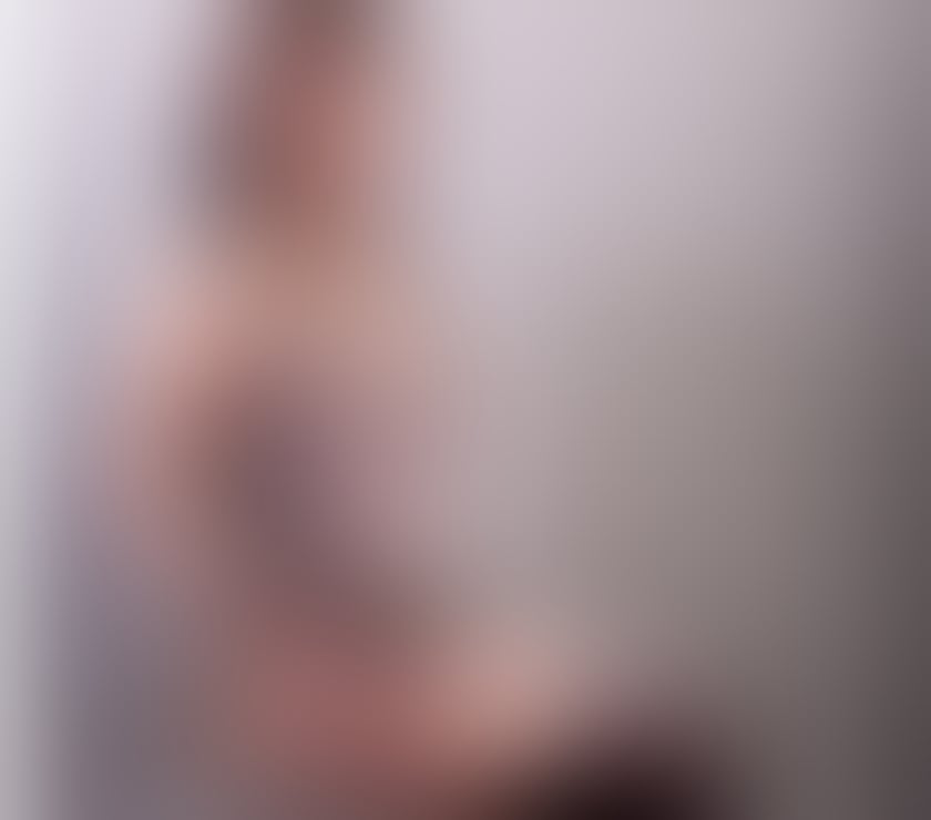 Escorts Buckinghamshire Milton Keynes - Photos for SWEET RUSSIAN BEAUTY FOR YOU