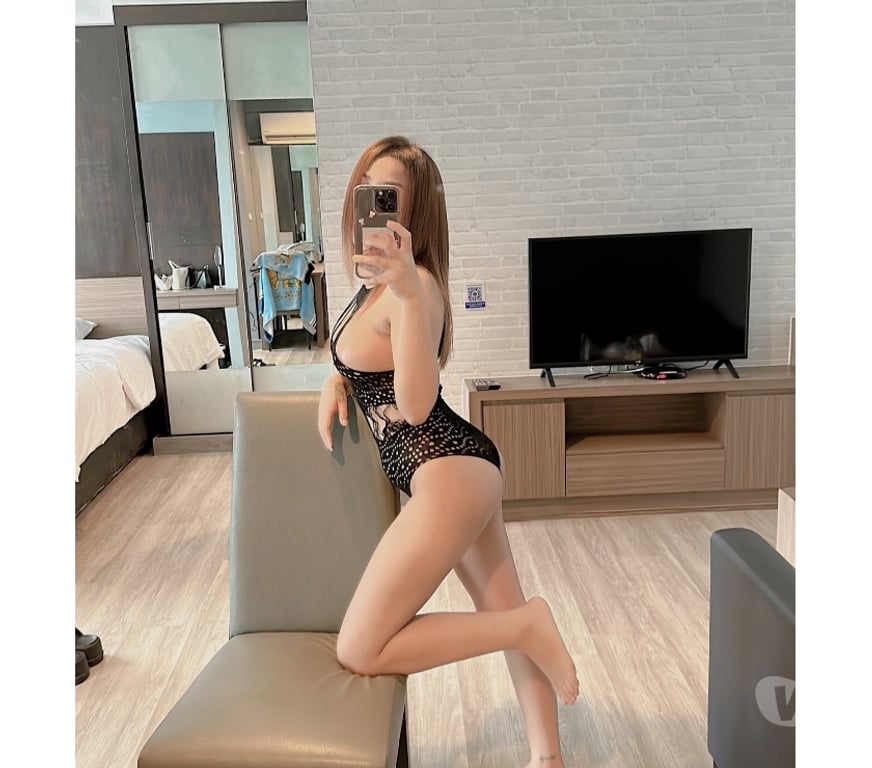 Escorts Cheshire East Crewe - Cheshire East - Photos for it's me JAYDA Thai best service Real pic