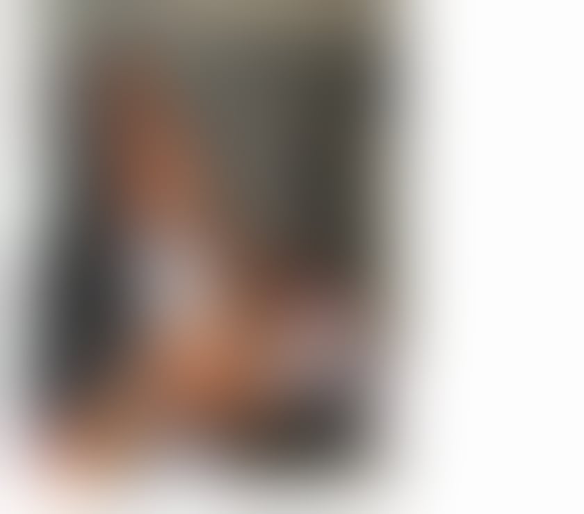 Escorts Telford Telford and Wrekin - Photos for Bella Brazilian 100% real