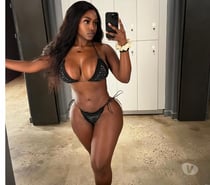 Bella Brazilian 100% real