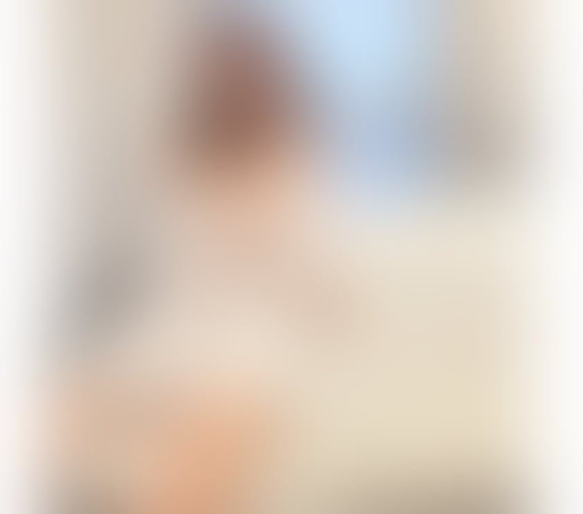 Escorts Surrey Spelthorne - Photos for πΈπΏit's Krystal Thai VIP service Real pic ππ