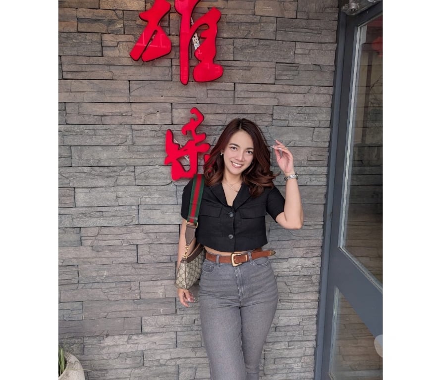 Escorts Surrey Spelthorne - Photos for πΈπΏit's Krystal Thai VIP service Real pic ππ