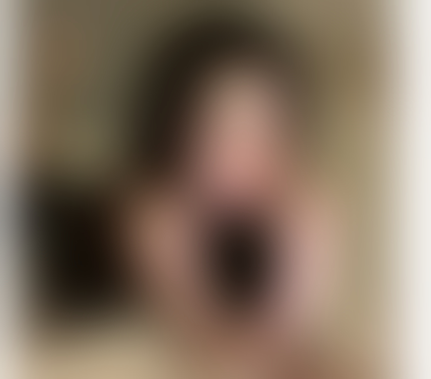 Escorts Chesham Buckinghamshire - Photos for New VIP Asian services