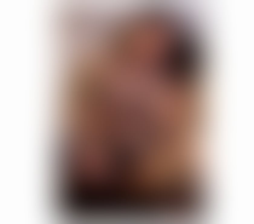 Escorts Aberdeen Old Aberdeen - Aberdeen - Photos for Hi Guys I'm linda sexy Thai girl VIP Service
