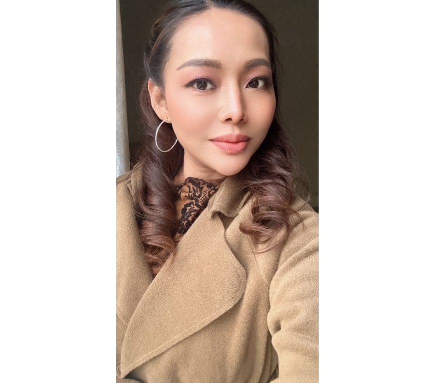 Escorts Aberdeen Old Aberdeen - Aberdeen - Photos for Hi Guys I'm linda sexy Thai girl VIP Service