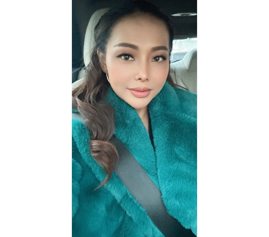 Escorts Aberdeen Old Aberdeen - Aberdeen - Photos for Hi Guys I'm linda sexy Thai girl VIP Service
